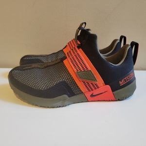 ❤️ Nike Metcon Sport